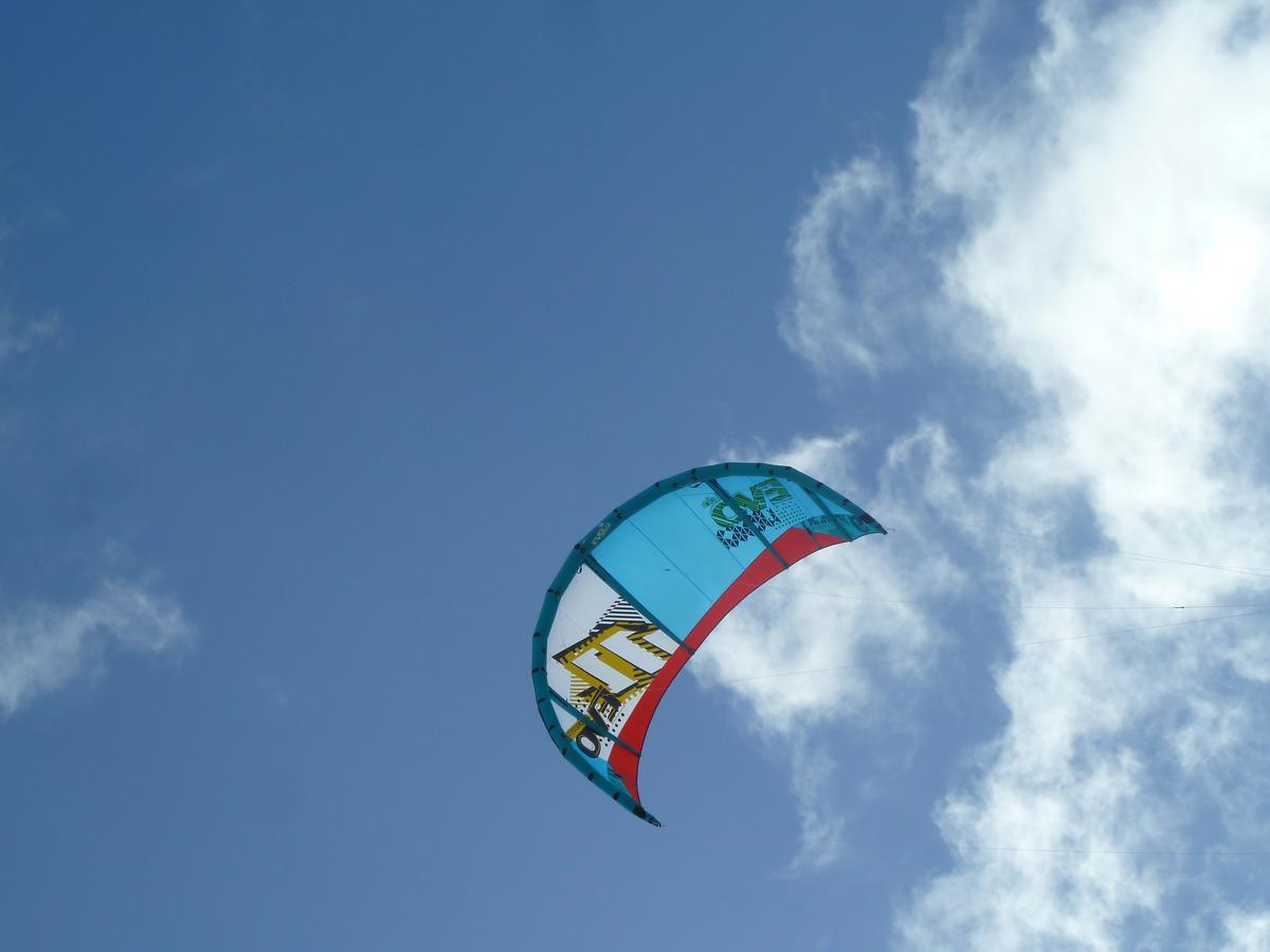 Resort Village 4*