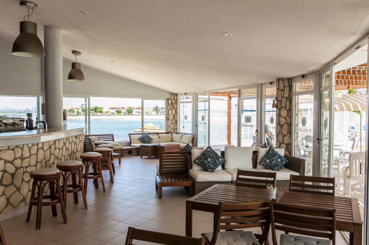 Resort Village 4*